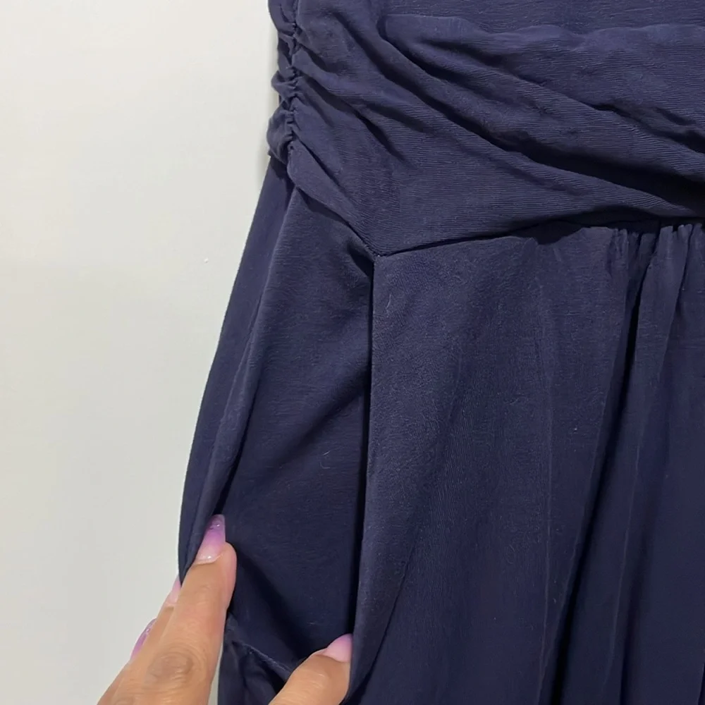 Boden dress - Picture 4 of 4